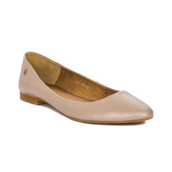 Ballerinat Maciejka 0410010008 Beesit 41