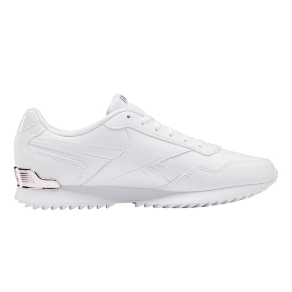 Puolikengät Reebok Royal Glide Rplclp Valkoiset 35