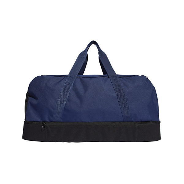 Påsar Adidas Tiro Duffel Bag L Grenade