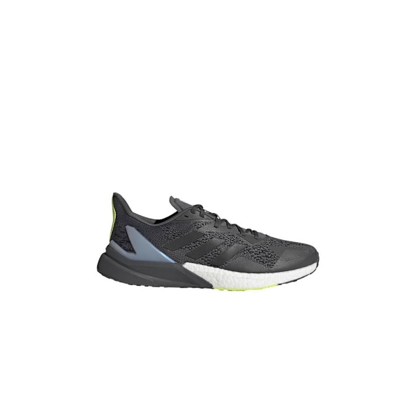 Sneakers low Adidas X9000L3 Sort 44
