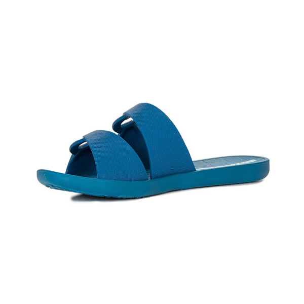 Tofflor Ipanema Ella AD Blå 37