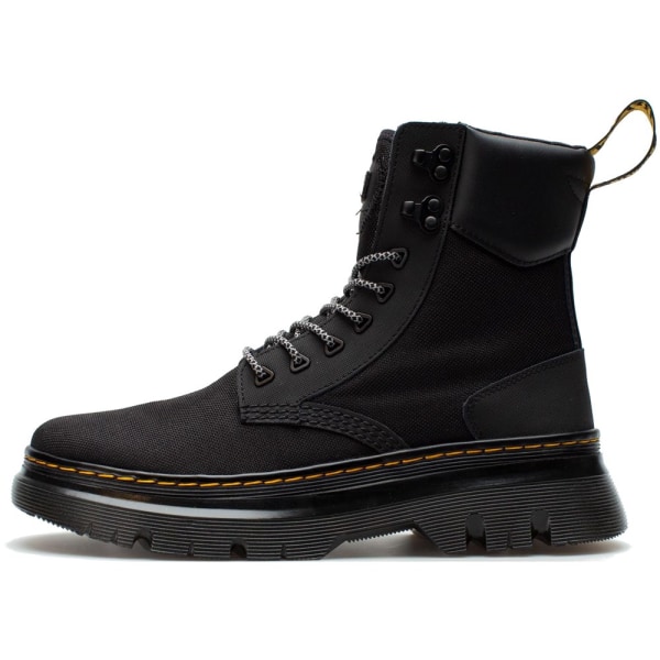 Glans Dr Martens Tarik Utility Sort 44