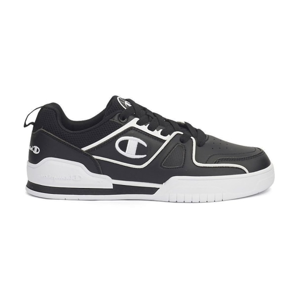 Sneakers low Champion 3 Point Low Sort 44