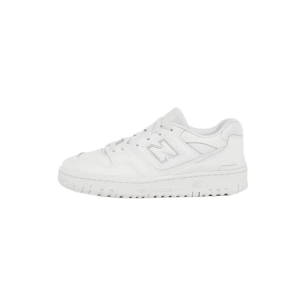 Puolikengät New Balance 550 Valkoiset 40