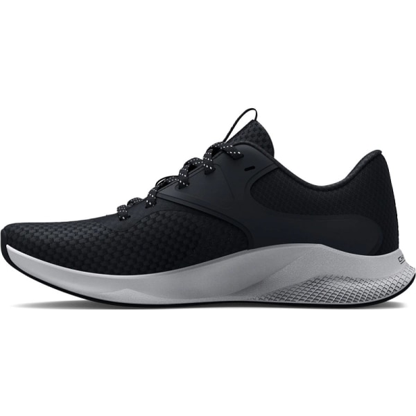 Sneakers low Under Armour Charged Aurora 2 Sort 35.5