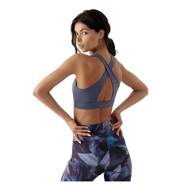 T-paidat 4F STAD015 Violetit 162 - 165 cm/XS