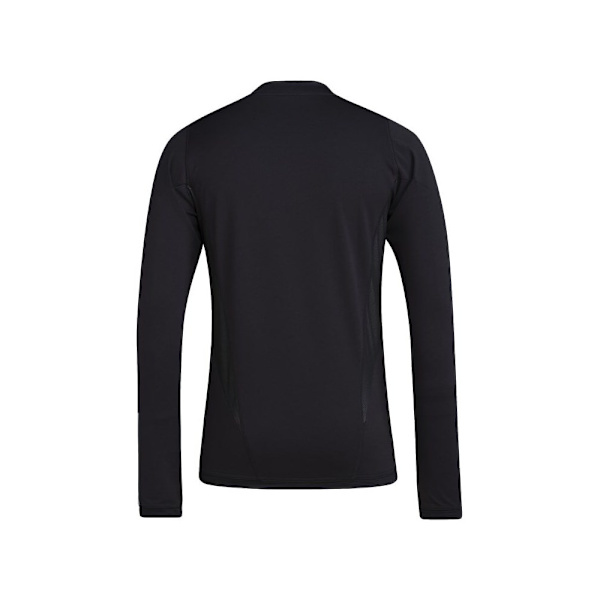 Sweatshirts Adidas Tiro 23 Competition Training Sort 170 - 175 cm/M