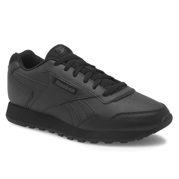 Lågskor Reebok Glide Svarta 45