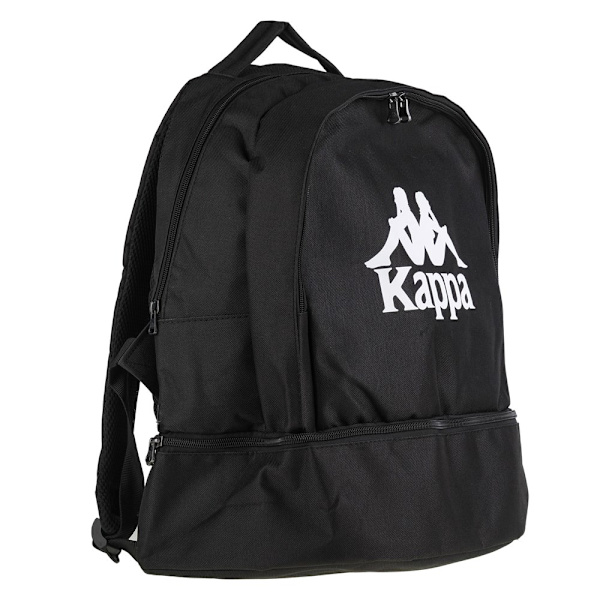 Reput Kappa 710071194006 Mustat