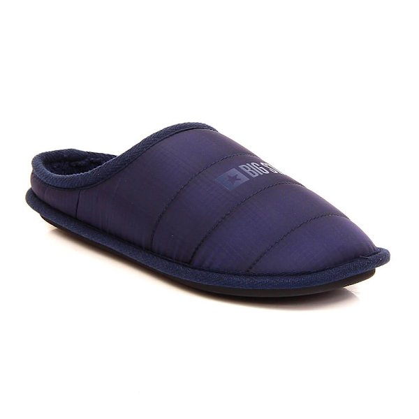Inneskor Big Star INT1773A Lila 36