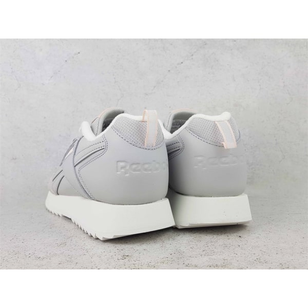 Sneakers low Reebok Glide Ripple Grå 37.5