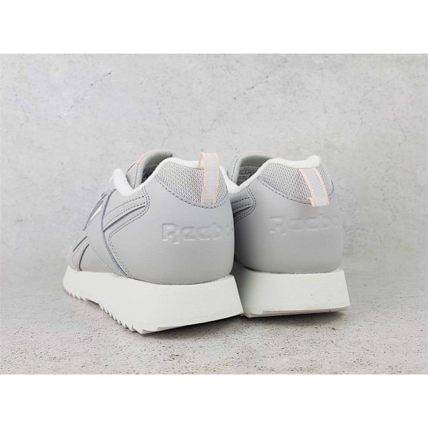 Sneakers low Reebok Glide Ripple Grå 38.5