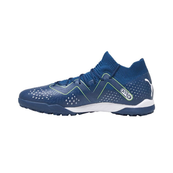 Lågskor Puma Future Match Tt M Grenade 43