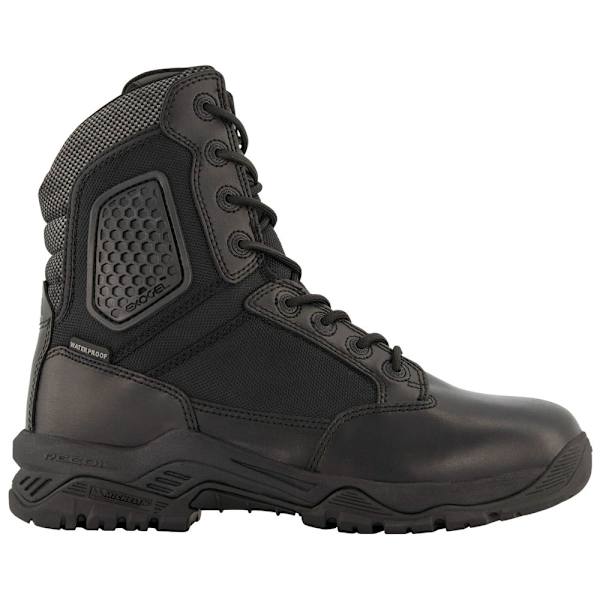 Sko Magnum Strike Force 80 Sort 42.5