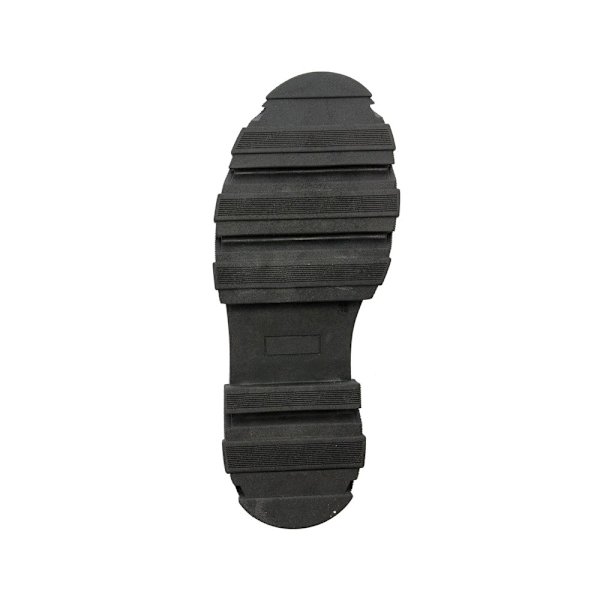 Mockaskiner Maciejka 2850J01001 Svarta 41