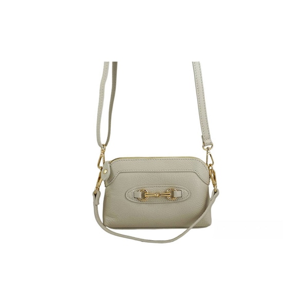 Håndtasker Barberini's 9671062269 Beige