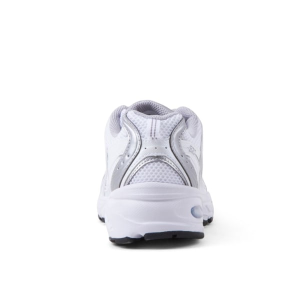 Lågskor New Balance 530 Gråa,Vit 42