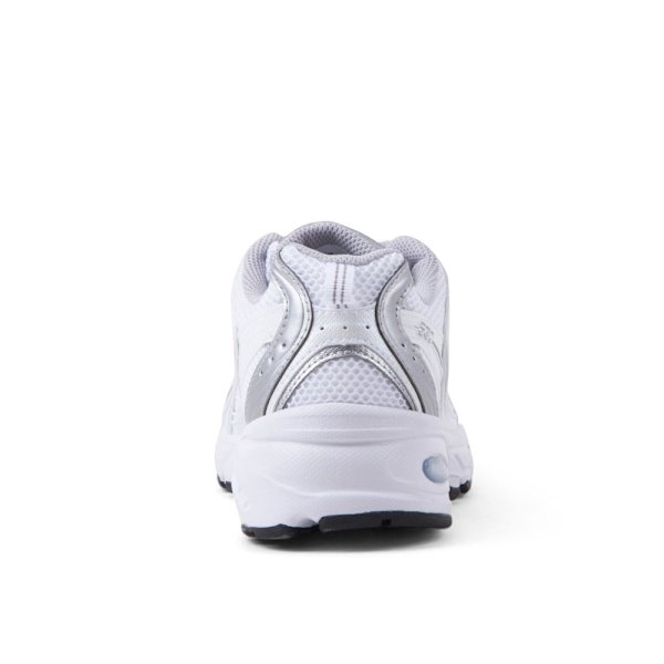 Lågskor New Balance 530 Vit,Gråa 40.5
