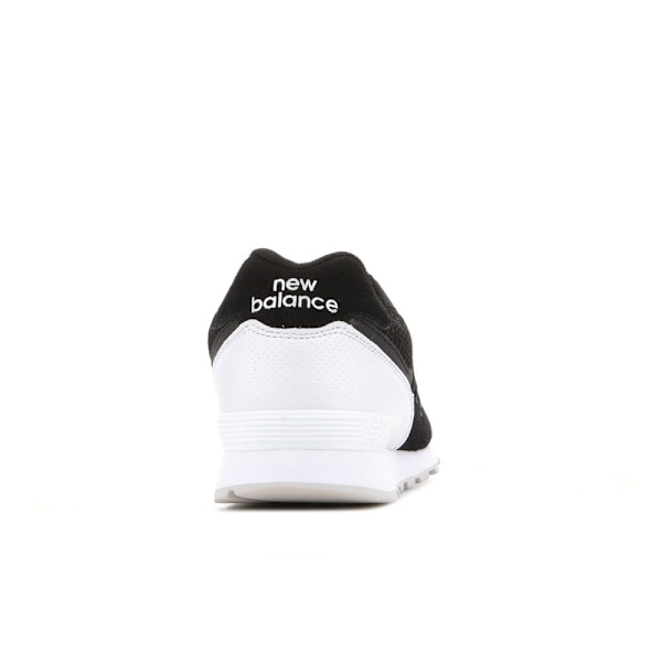 Sneakers low New Balance KL574C8G Sort 37.5