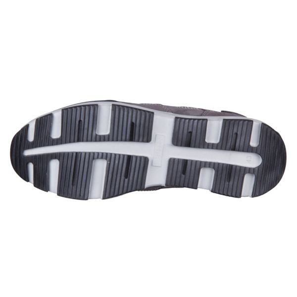Sandaalit Josef Seibel Noah 08 Ruskeat,Violetit 42