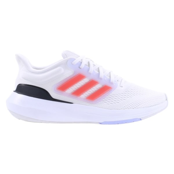 Sneakers low Adidas Ultrabounce J Hvid 36 2/3