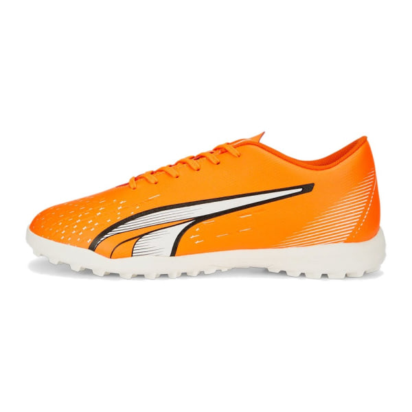 Puolikengät Puma Ultra Play TT Oranssin väriset 44