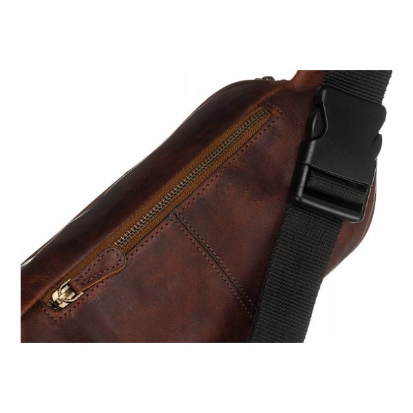 Håndtasker Peterson DHPTN2507OLH65620 Brun