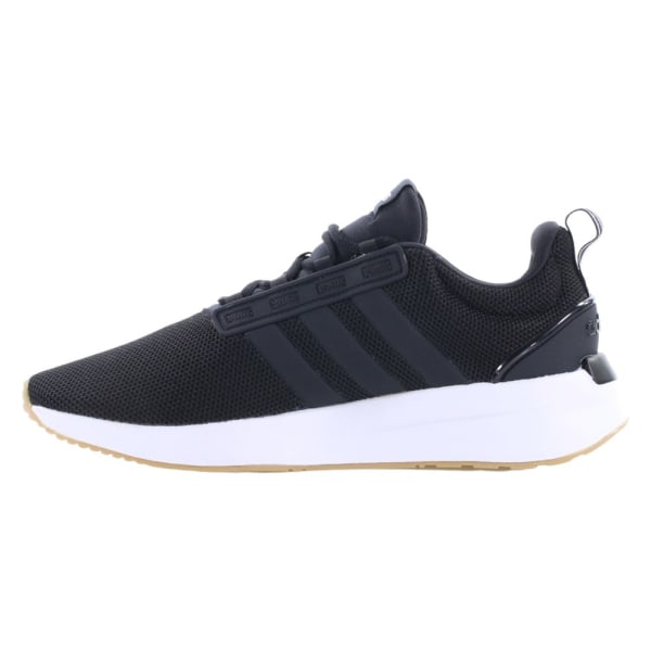 Puolikengät Adidas Racer TR21 Mustat 42