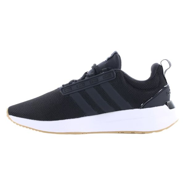 Sneakers low Adidas Racer TR21 Sort 42