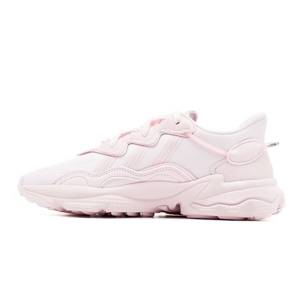 Sneakers low Adidas Ozweego J Pink 35.5