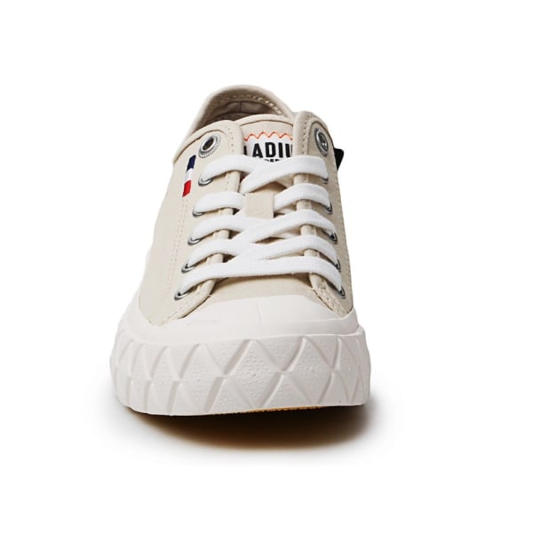 Puolikengät Palladium Ace Cvs Beesit 43