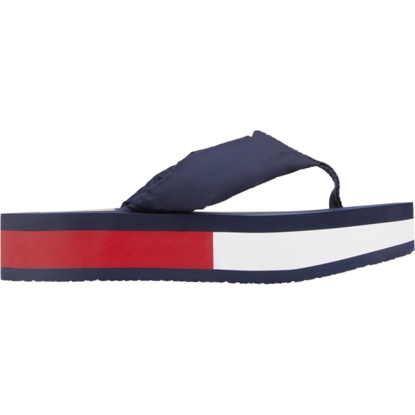 flip-flops Tommy Hilfiger EN0EN02114 C87 Grenade 40