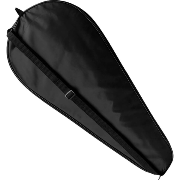 Laukut Wilson Cover Performance Racquet Bag Mustat