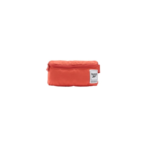 Handväskor Reebok HD9851 Orange