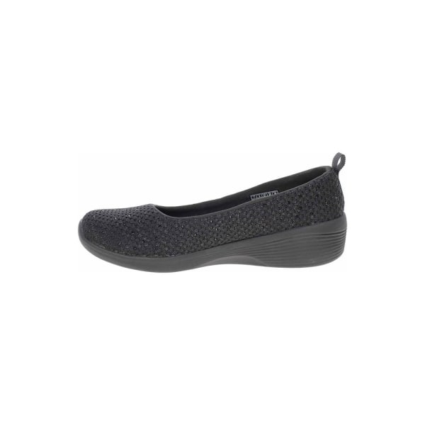 Sneakers low Skechers Arya Sweet Sort 37