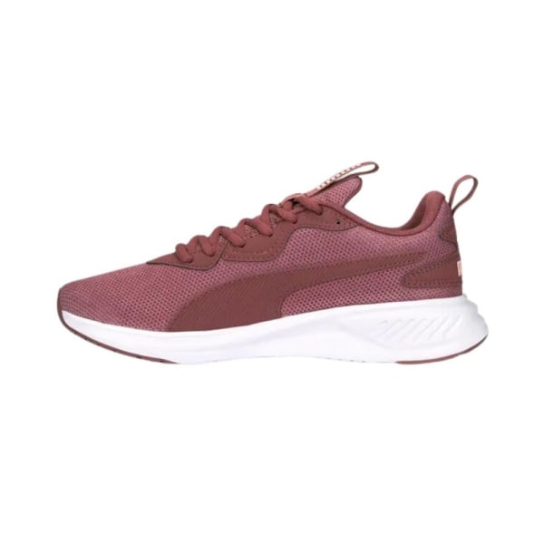 Sneakers low Puma Incinerate Wood W Lilla 37