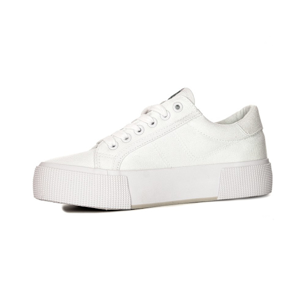 Kondisko Lee Cooper LCW22310884LAWHITE Hvid 41