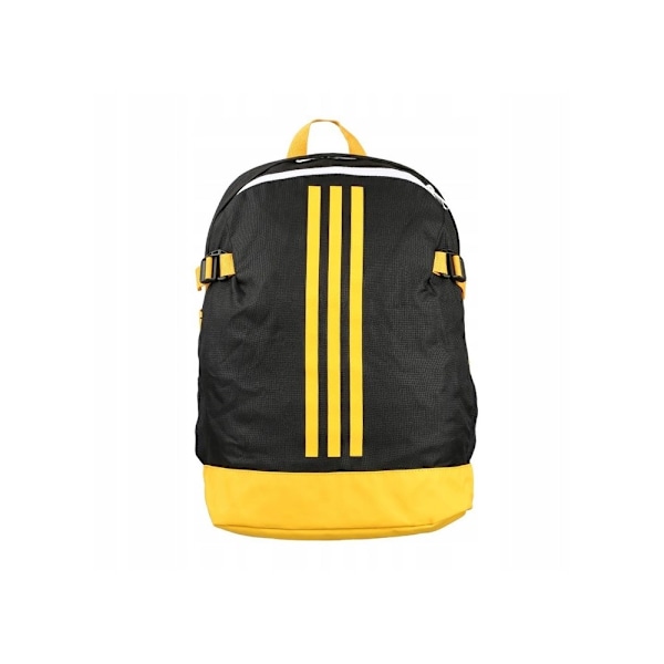 Rygsække Adidas Power IV M Gul,Sort