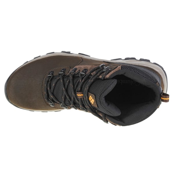 Skor Columbia Newton Ridge Plus II Bruna 44.5