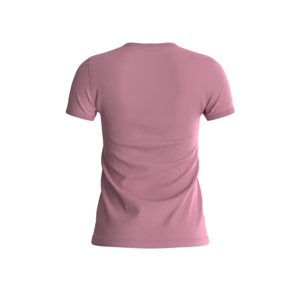 T-shirts Guess W2YI44J1311 G67G Pink 168 - 172 cm/M