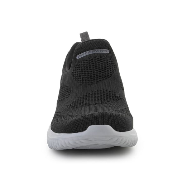 Sneakers low Skechers Delson 30 Fairfield Sort 41