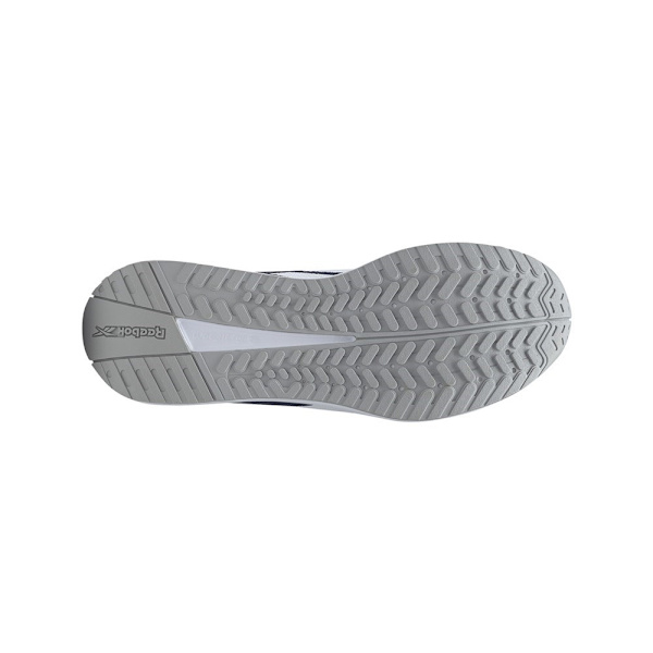 Sneakers low Reebok Energen Plus Flåde 45.5