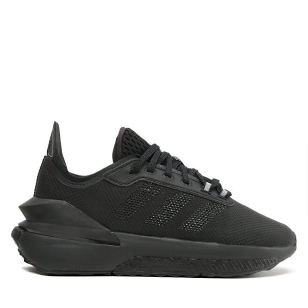 Sneakers low Adidas Avryn Sort 39 1/3
