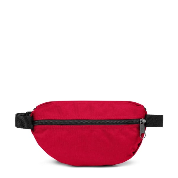 Håndtasker Eastpak Springer Sailor Red Rød