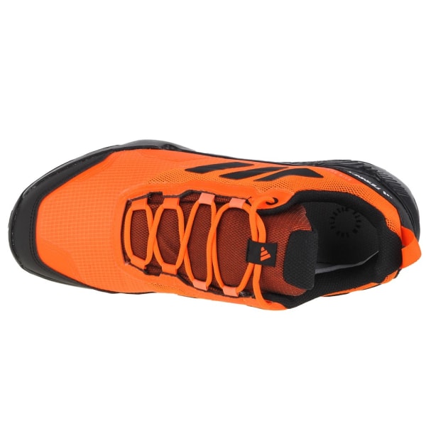 Lågskor Adidas Eastrail 20 Rainrdy Orange 44