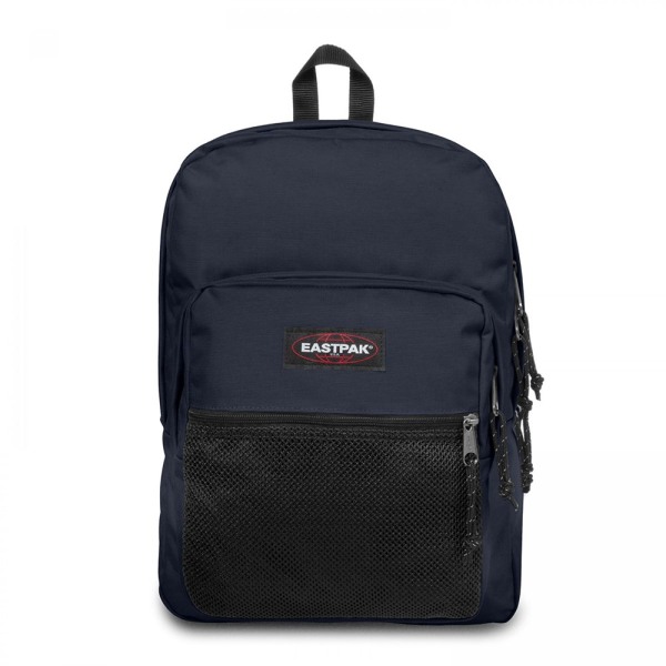 Reput Eastpak L83 Pinnacle Blu Tummansininen