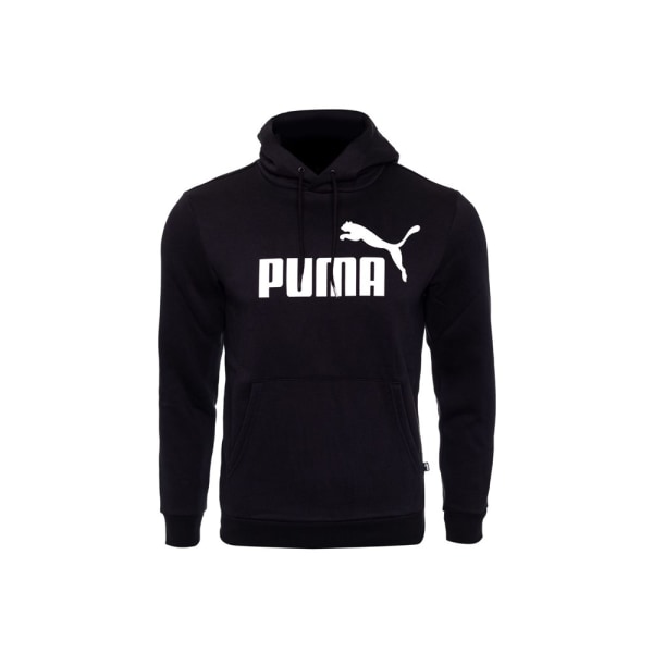 Verryttelypuvut Puma Essentials Tummansininen 176 - 181 cm/M