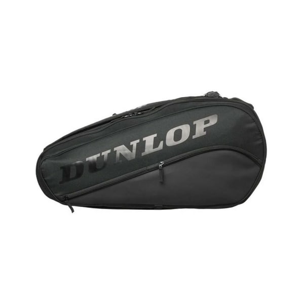 Tasker Dunlop Thermobag 12RKT 6ea0 | Fyndiq