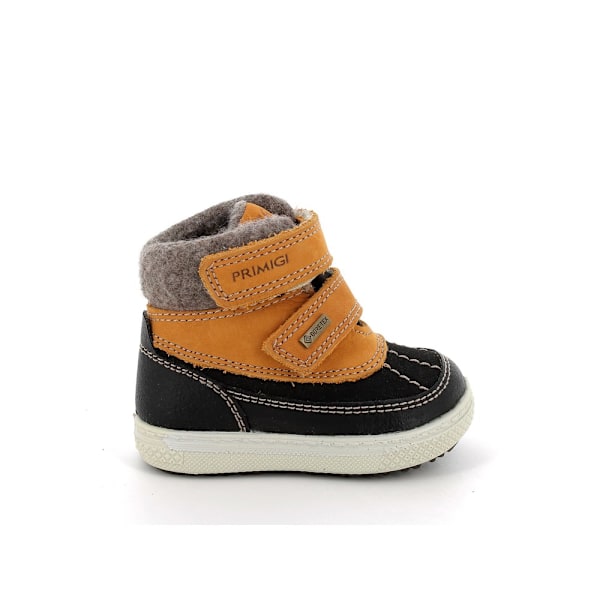 Sko Primigi 2856800 Brun 26