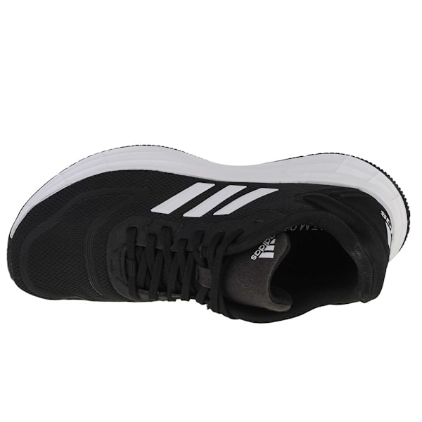 Sneakers low Adidas Duramo 10 Sort 36 2/3